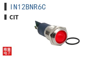 IN12BNR6C ͼƬ