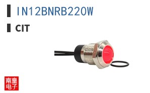 IN12BNRB220W ͼƬ