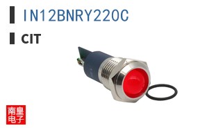 IN12BNRY220C ͼƬ