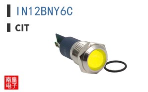 IN12BNY6C ͼƬ