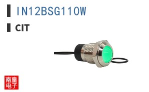 IN12BSG110W ͼƬ
