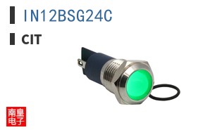 IN12BSG24C ͼƬ