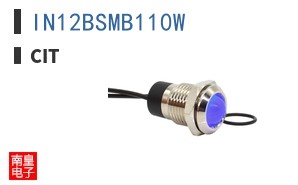IN12BSMB110W ͼƬ
