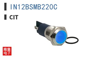 IN12BSMB220C ͼƬ