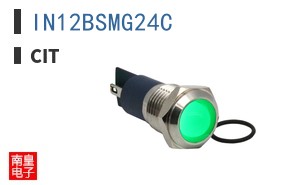 IN12BSMG24C ͼƬ