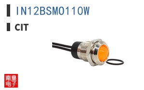 IN12BSMO110W ͼƬ