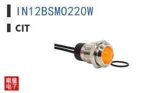 IN12BSMO220W ͼƬ