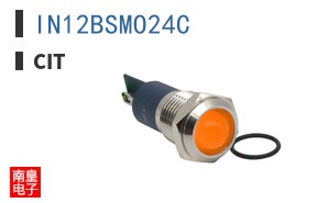 IN12BSMO24C ͼƬ