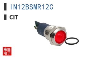 IN12BSMR12C ͼƬ