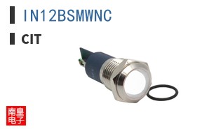 IN12BSMWNC ͼƬ