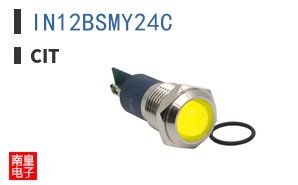IN12BSMY24C ͼƬ