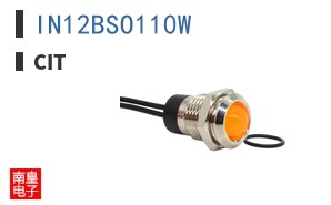 IN12BSO110W ͼƬ