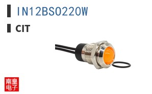 IN12BSO220W ͼƬ