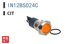 IN12BSO24C ͼƬ