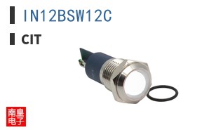 IN12BSW12C ͼƬ