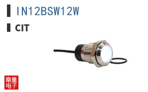 IN12BSW12W ͼƬ