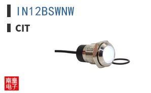 IN12BSWNW ͼƬ