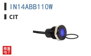 IN14ABB110W ͼƬ
