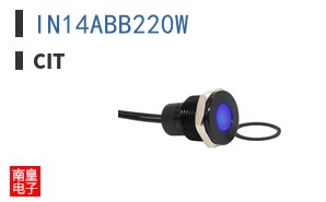 IN14ABB220W ͼƬ