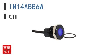 IN14ABB6W ͼƬ