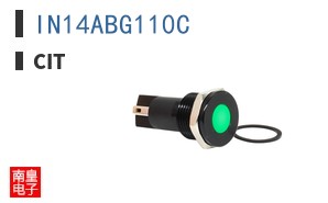 IN14ABG110C ͼƬ