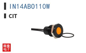 IN14ABO110W ͼƬ