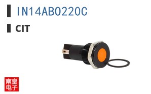 IN14ABO220C ͼƬ