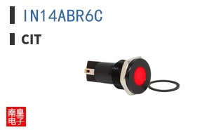 IN14ABR6C ͼƬ