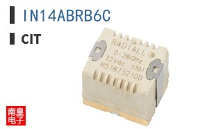 IN14ABRB6C ͼƬ