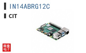 IN14ABRG12C ͼƬ