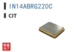 IN14ABRG220C ͼƬ
