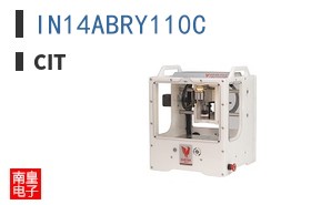 IN14ABRY110C ͼƬ