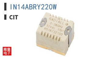 IN14ABRY220W ͼƬ