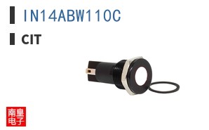 IN14ABW110C ͼƬ