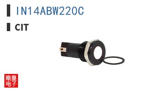 IN14ABW220C ͼƬ
