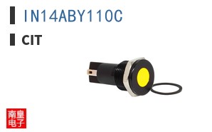 IN14ABY110C ͼƬ
