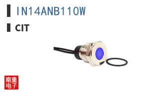 IN14ANB110W ͼƬ