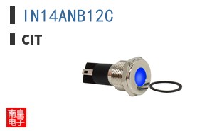 IN14ANB12C ͼƬ