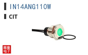 IN14ANG110W ͼƬ
