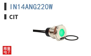 IN14ANG220W ͼƬ