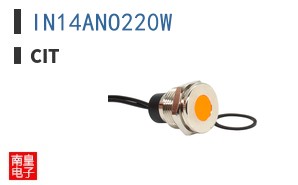 IN14ANO220W ͼƬ
