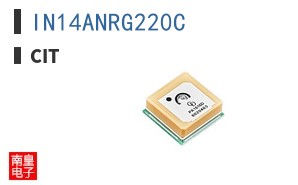 IN14ANRG220C ͼƬ