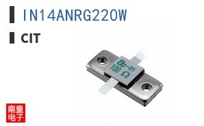 IN14ANRG220W ͼƬ