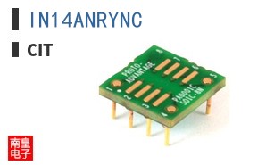 IN14ANRYNC ͼƬ