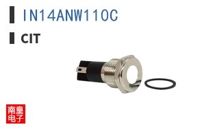 IN14ANW110C ͼƬ