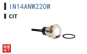 IN14ANW220W ͼƬ