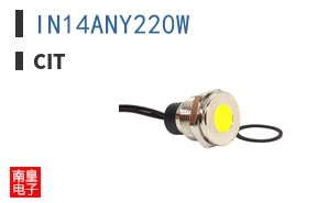 IN14ANY220W ͼƬ