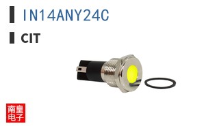 IN14ANY24C ͼƬ