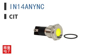 IN14ANYNC ͼƬ