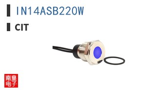 IN14ASB220W ͼƬ